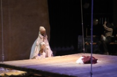 Au fil d Oedipe 35 * 6240 x 4160 * (5.61MB)